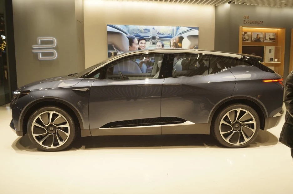 _DSC9004.JPG?type=w1