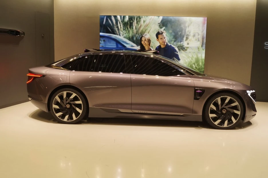 _DSC9005.JPG?type=w1