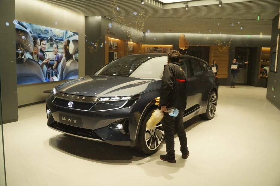 _DSC8955.JPG?type=w1