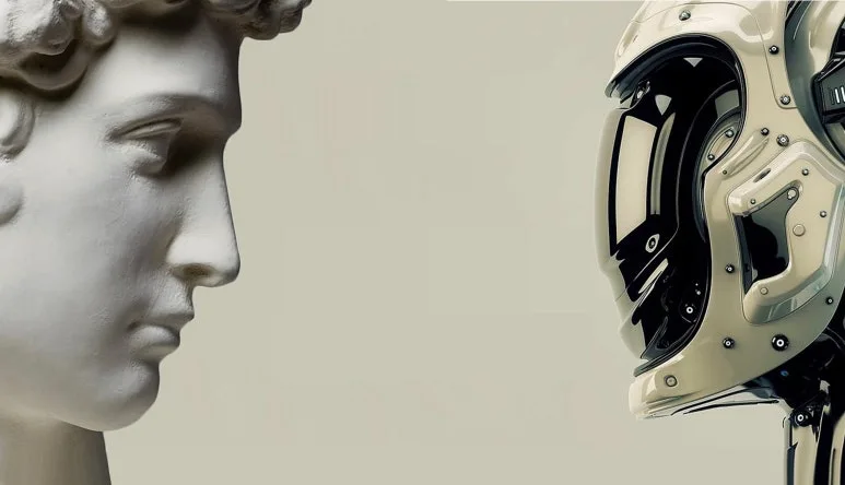 %EA%B7%B8%EB%A6%BC%EF%BC%B3%EF%BC%B32_copy.jpg?type=w773