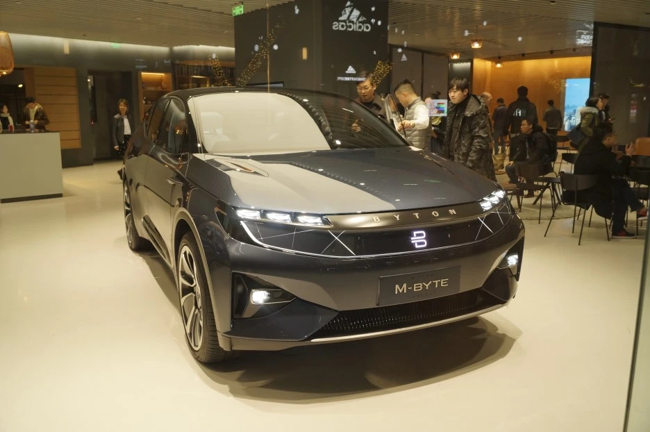 _DSC8949.JPG?type=w1