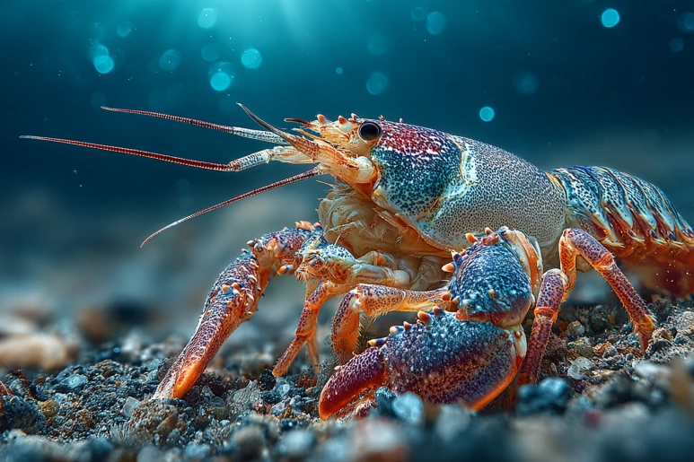u8897899682_A_large_lobster_molting_underwater_shedding_its_o_8db3b67a-95eb-.png?type=w773