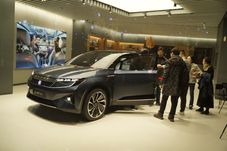 _DSC8951.JPG?type=w1