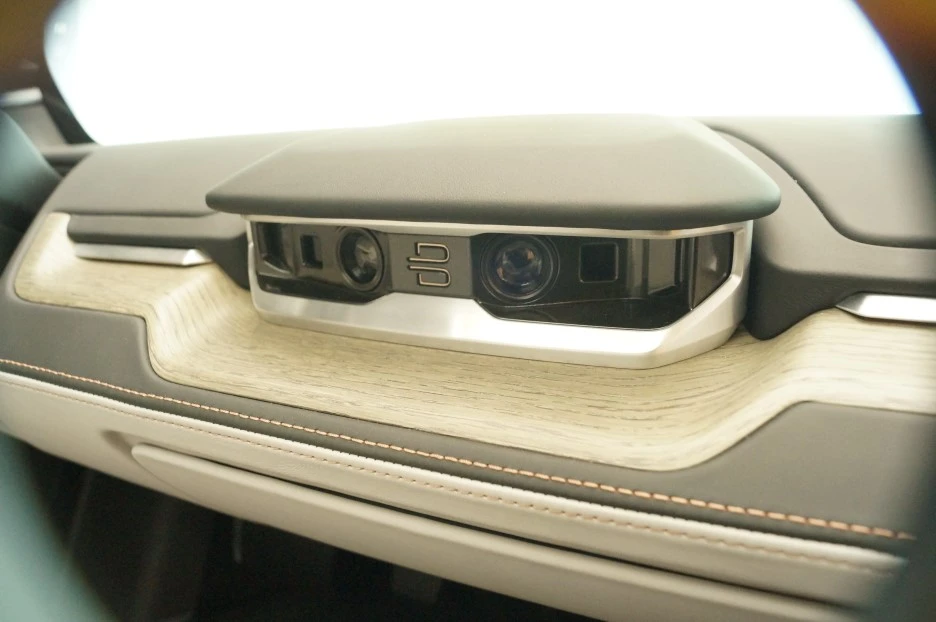 _DSC8987.JPG?type=w1