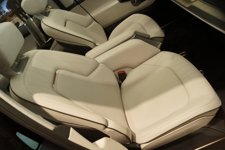 _DSC8977.JPG?type=w1