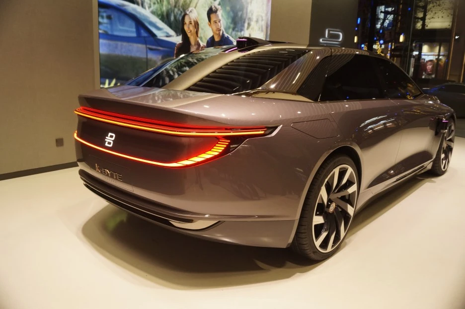 _DSC9013.JPG?type=w1