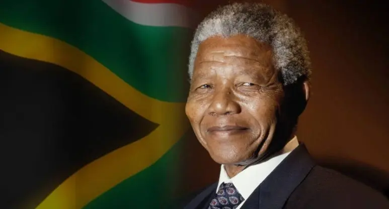 mandela-1024x551.jpg?type=w773