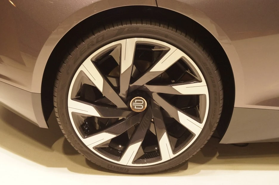 _DSC9016.JPG?type=w1