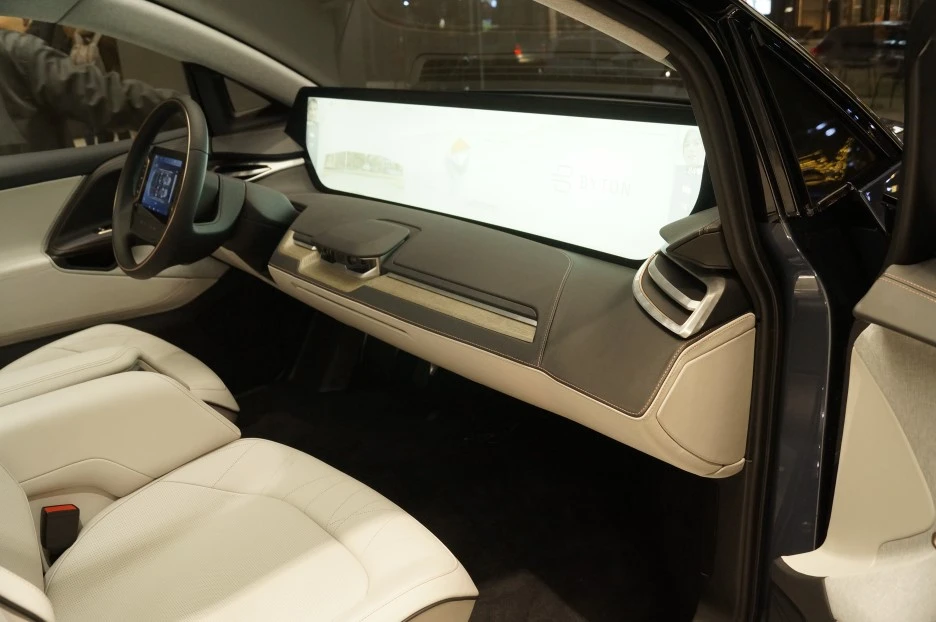 _DSC8975.JPG?type=w1