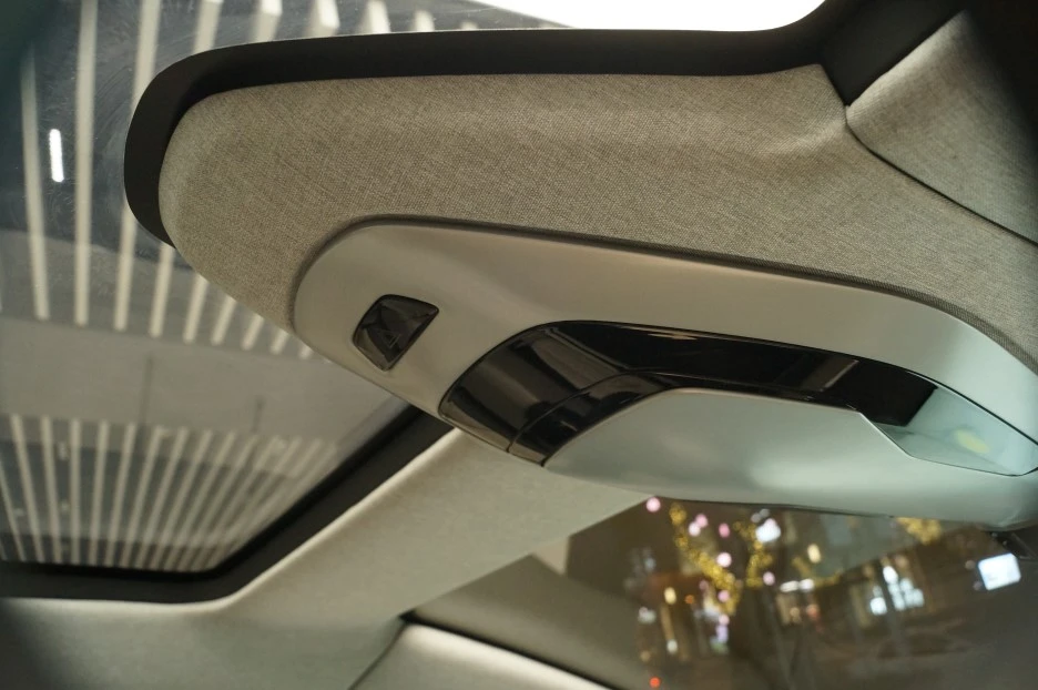 _DSC8983.JPG?type=w1