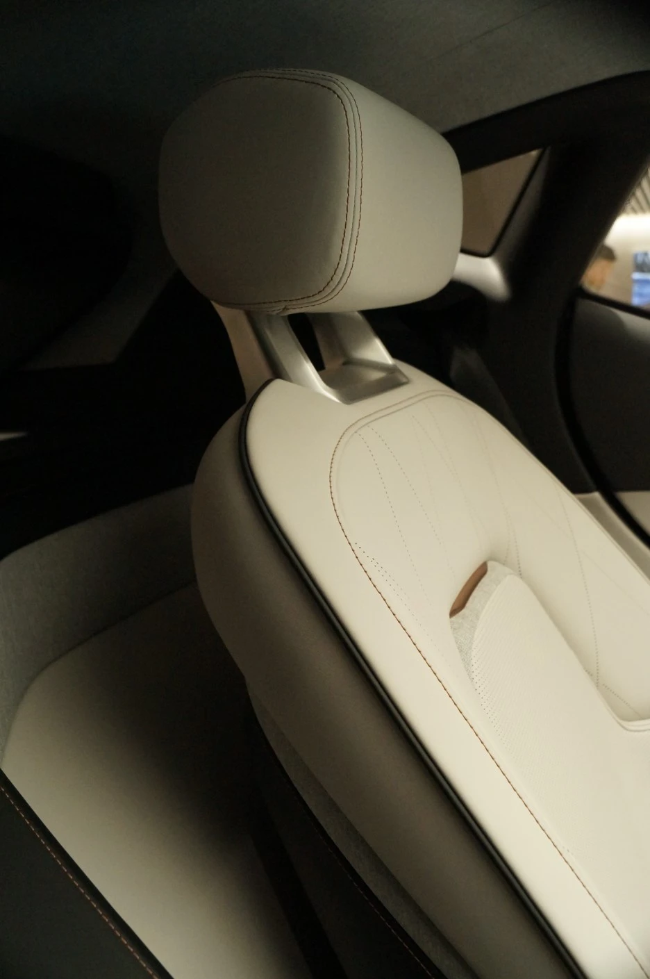 _DSC8997.JPG?type=w1