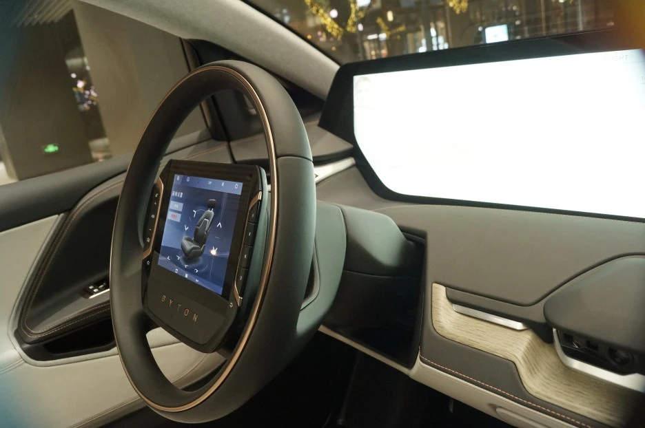 _DSC8981.JPG?type=w1