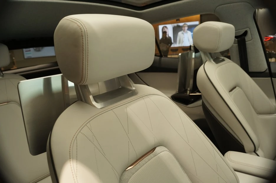 _DSC8978.JPG?type=w1