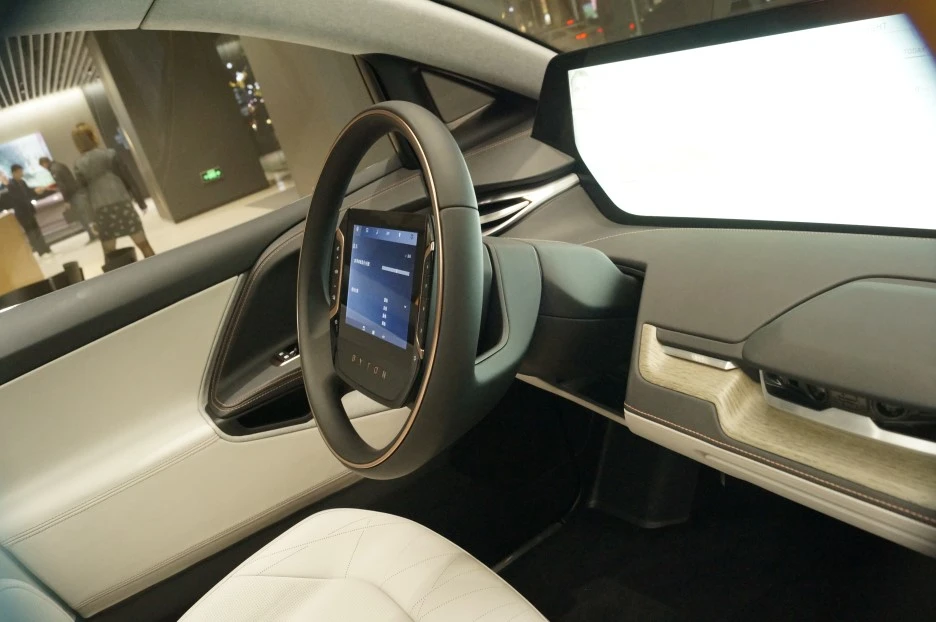 _DSC8979.JPG?type=w1