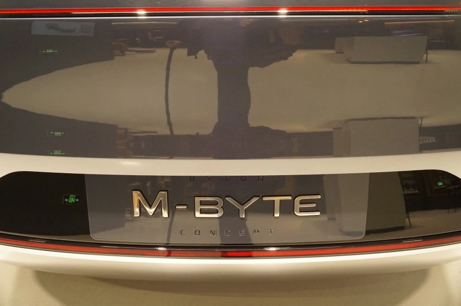 _DSC8970.JPG?type=w1