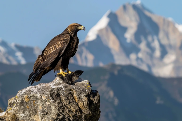 u8897899682_httpss.mj.runIwr1H-vQtWw_A_majestic_dark_brown_ea_72f73468-ed7d-.png?type=w773