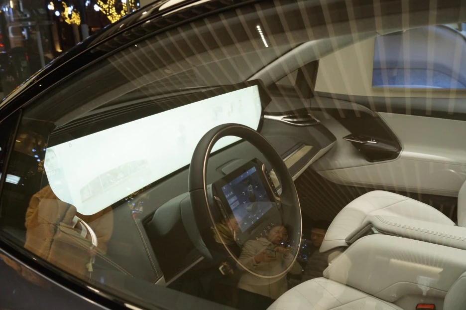 _DSC8959.JPG?type=w1