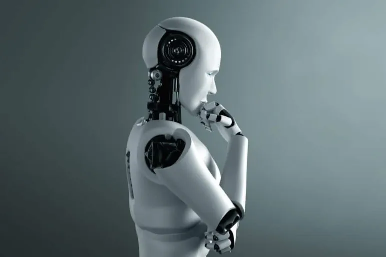 QUB-Position-on-AI-Tile2.jpg?type=w773