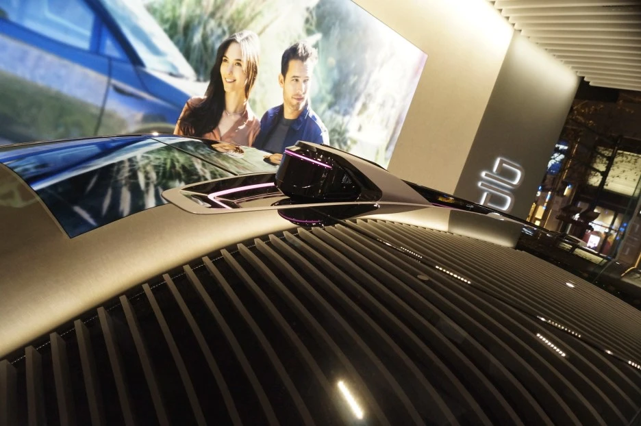 _DSC9015.JPG?type=w1