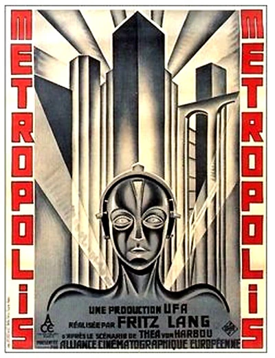 metropolis2.jpg?type=w1
