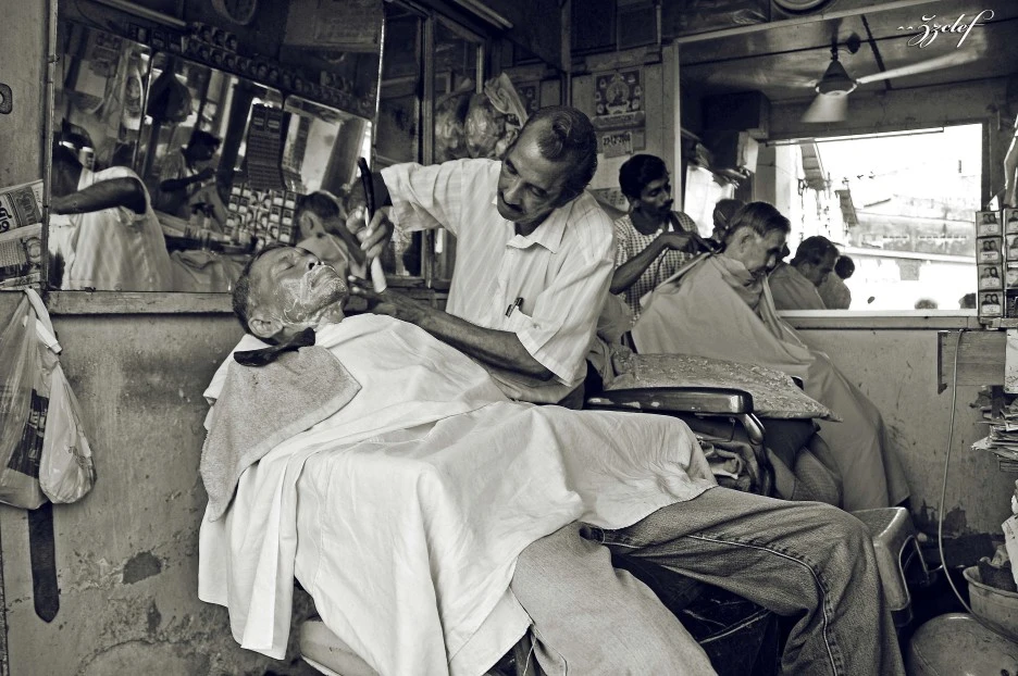 3150837446_e8b8a0561c_o.jpg?type=w1