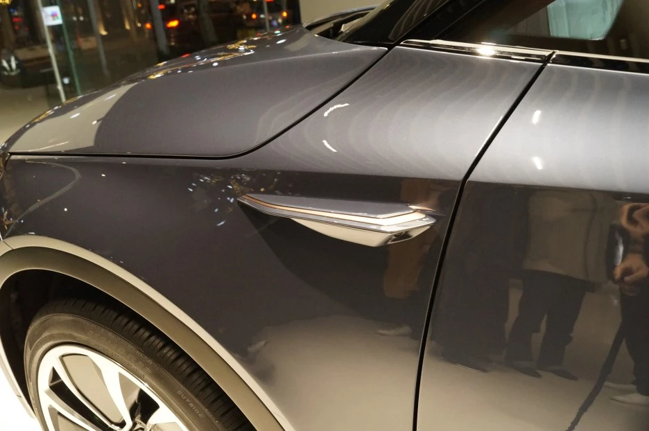 _DSC8958.JPG?type=w1