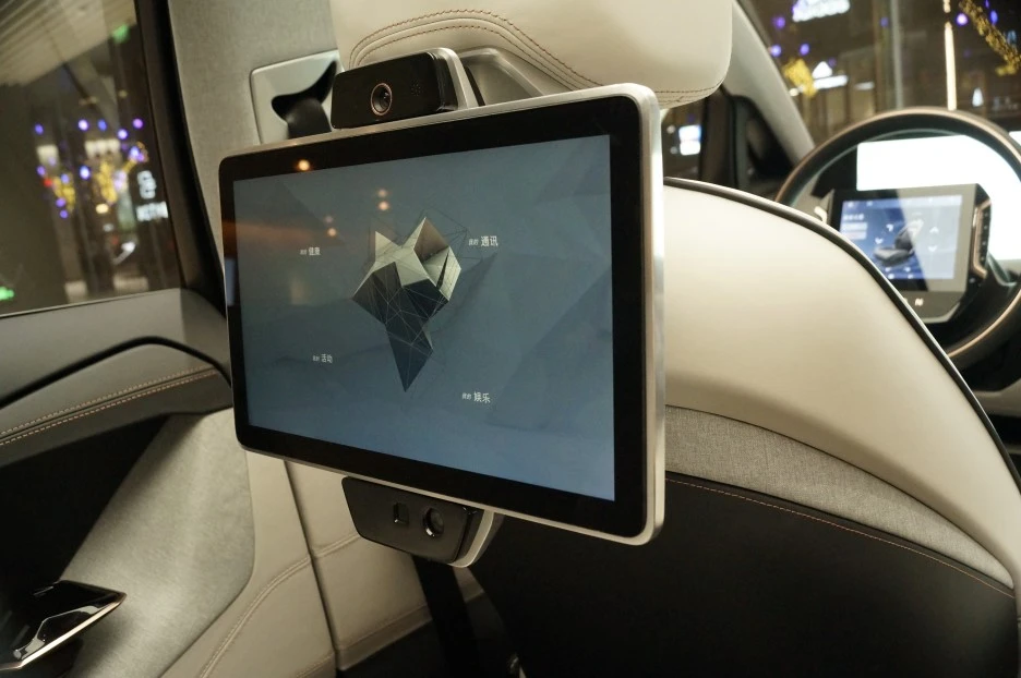 _DSC8993.JPG?type=w1