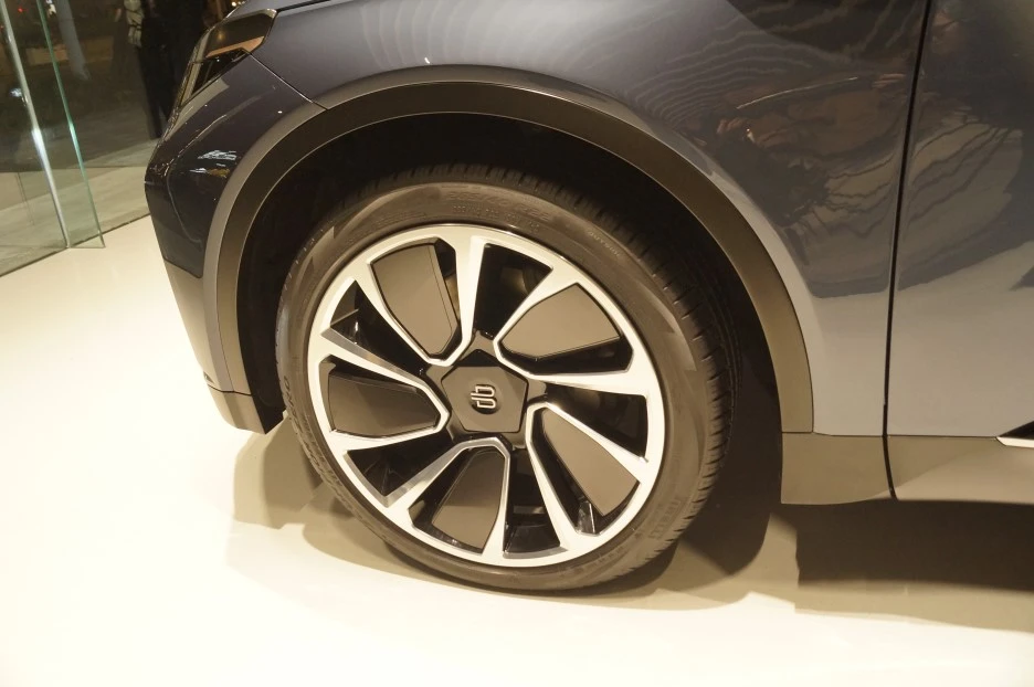 _DSC8956.JPG?type=w1