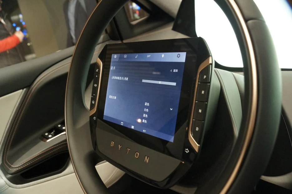 _DSC8988.JPG?type=w1