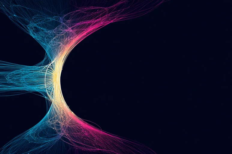 u8897899682_httpss.mj.run86TpwaGHLcA_a_dreamy_geometric_image_9ba90f9c-5fe2-.png?type=w773