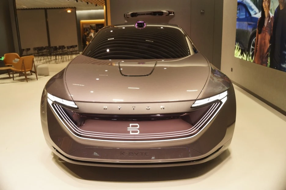 _DSC9006.JPG?type=w1