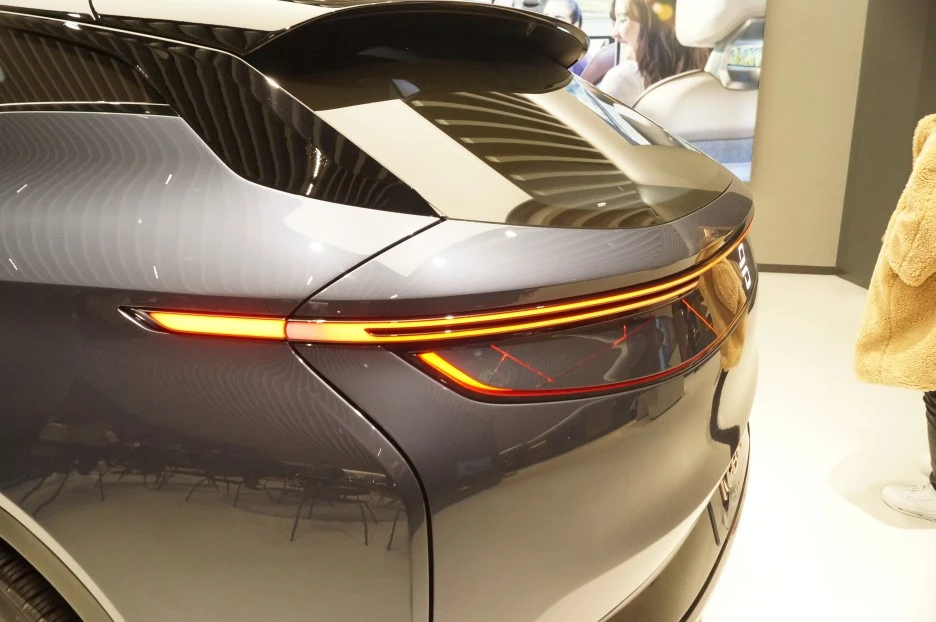 _DSC8967.JPG?type=w1