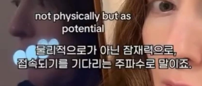 SE-07226446-70b9-4db9-8e2b-c456bce9892d.jpg?type=w1