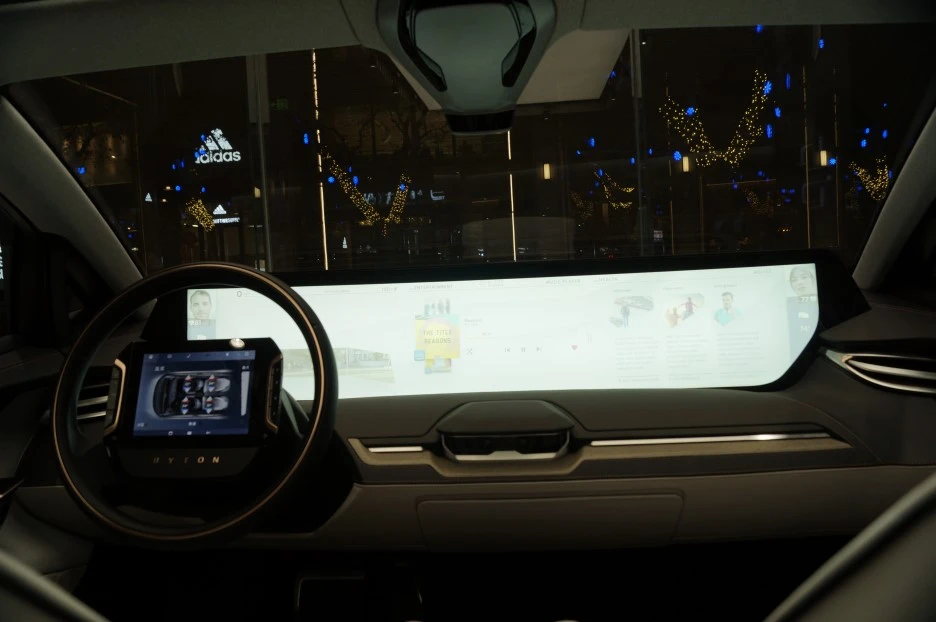 _DSC8999.JPG?type=w1