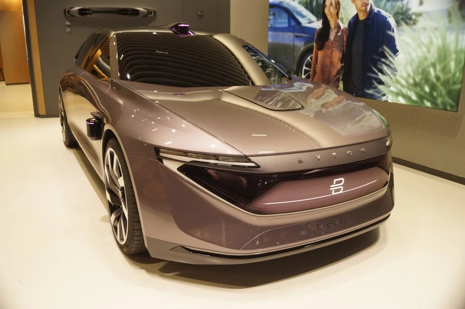 _DSC9009.JPG?type=w1