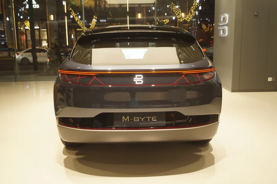 _DSC9003.JPG?type=w1