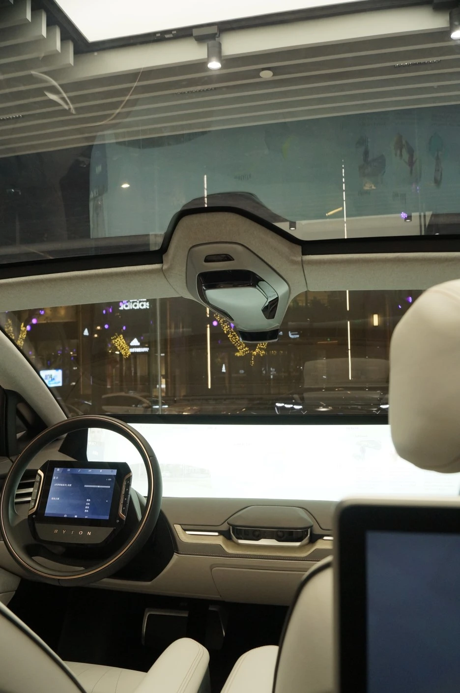 _DSC8992.JPG?type=w1