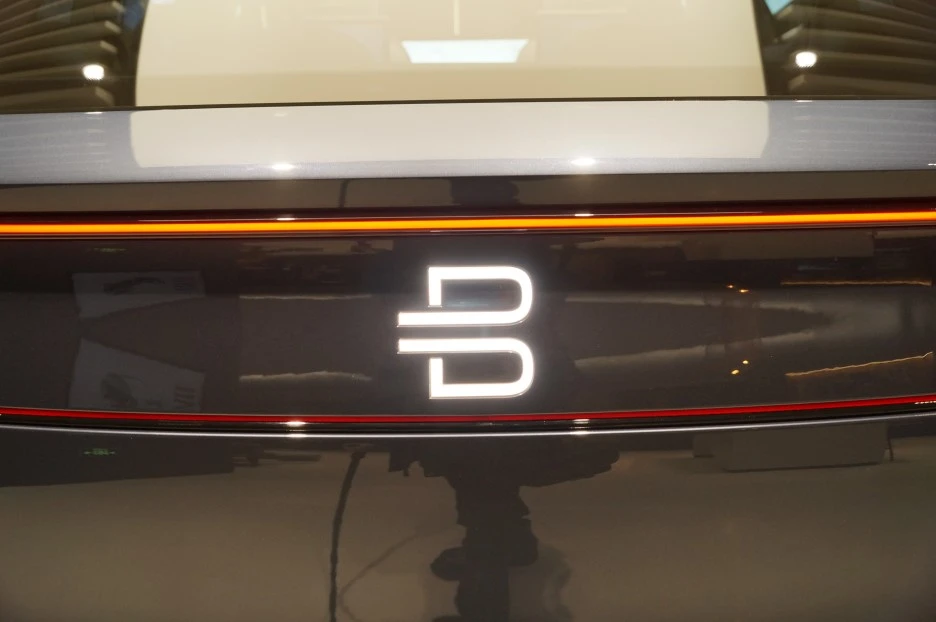 _DSC8969.JPG?type=w1