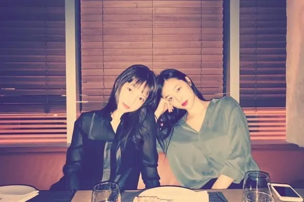 01.21059181.1.jpg?type=w1