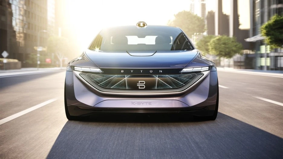 uploads2Fcard2Fimage2F7891672F4add91e4-e982-452d-81c4-90d2d64c4762.jpg2F950x.jpg?type=w1