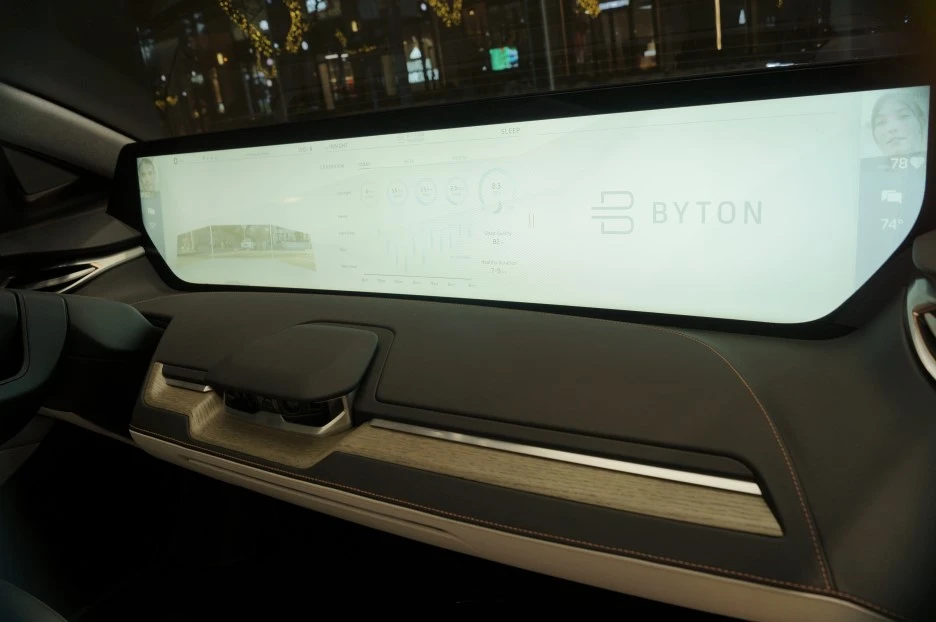 _DSC8980.JPG?type=w1