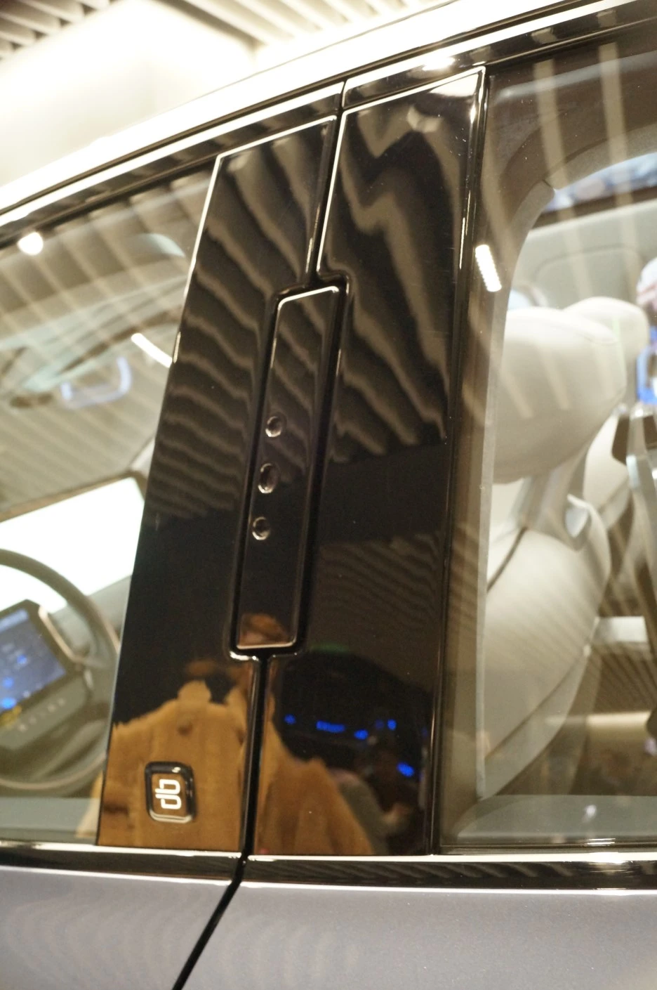 _DSC8960.JPG?type=w1