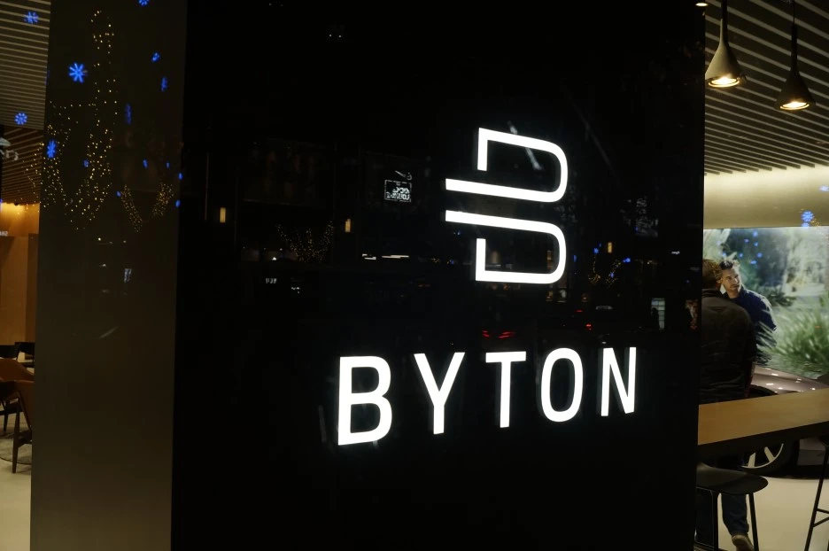 _DSC8954.JPG?type=w1