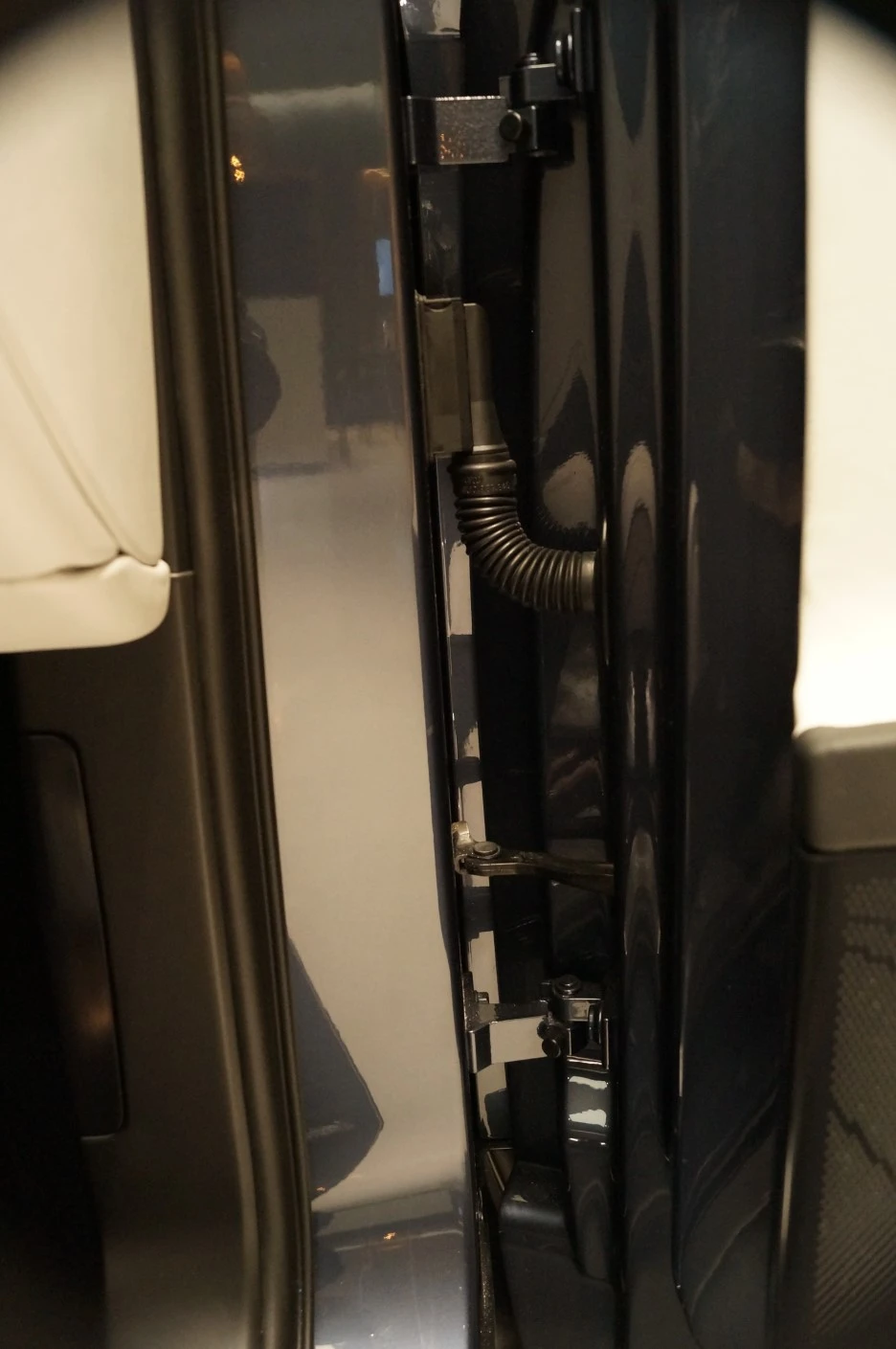 _DSC8986.JPG?type=w1