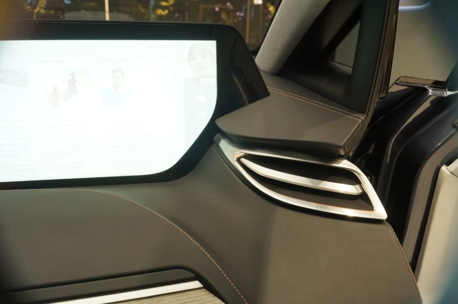 _DSC8982.JPG?type=w1