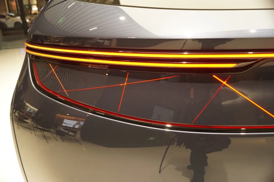 _DSC8968.JPG?type=w1