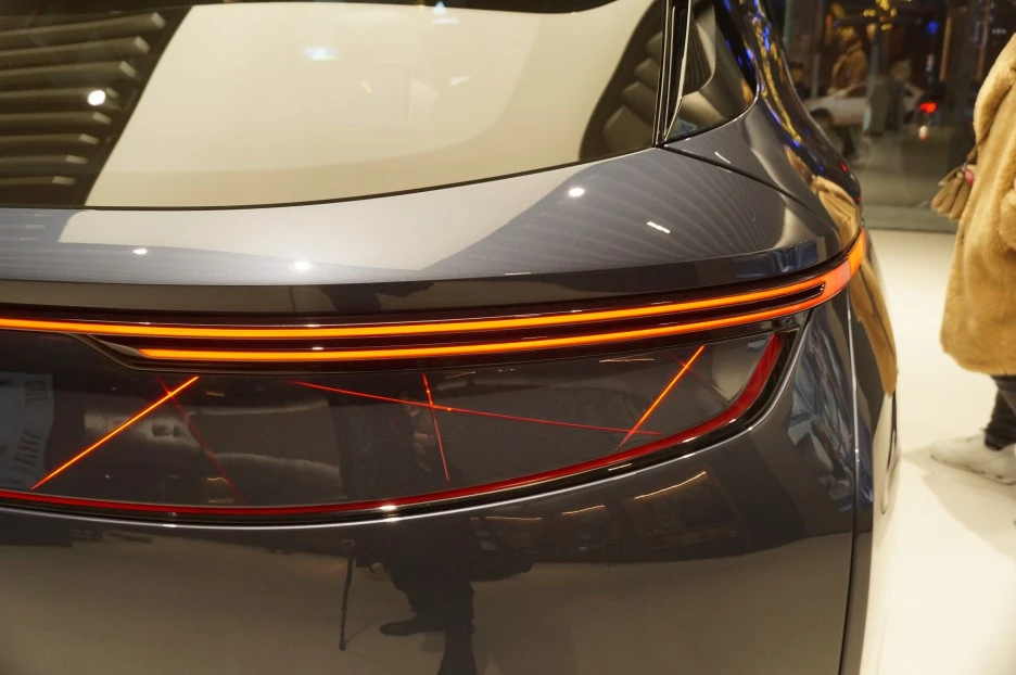 _DSC8971.JPG?type=w1