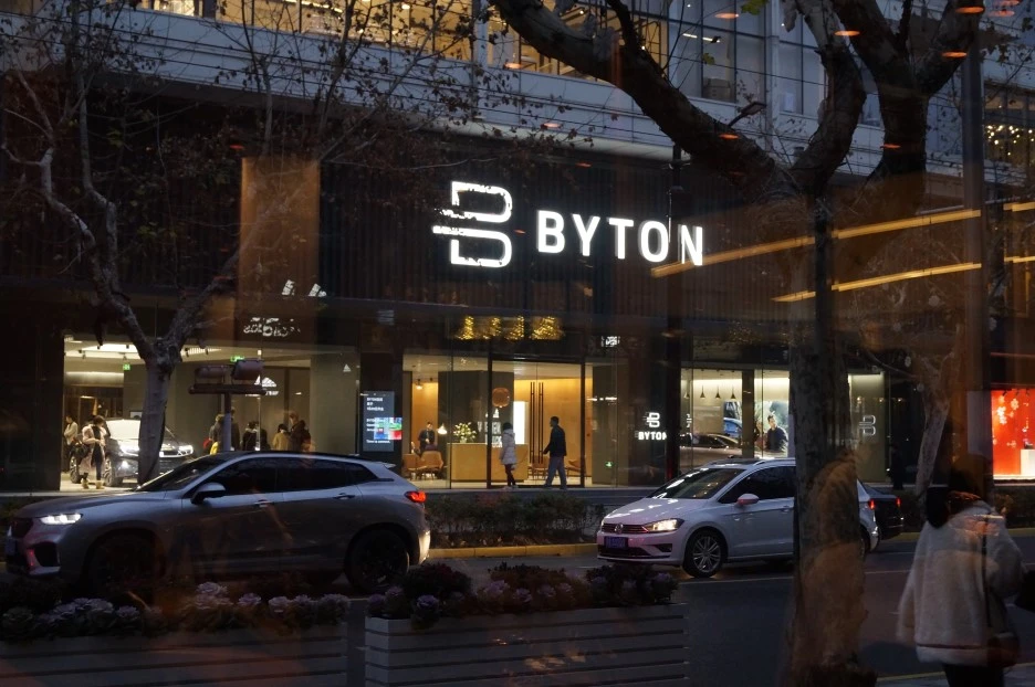 _DSC8918.JPG?type=w1