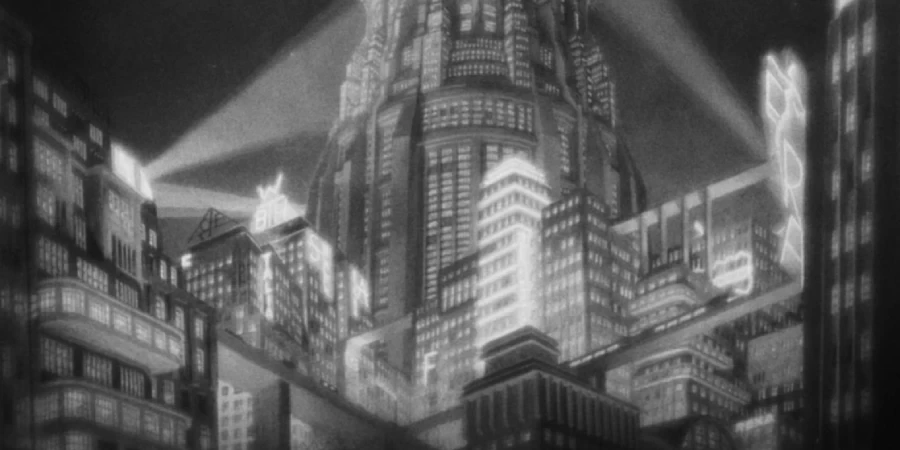 metropolis-1927.jpg?type=w1
