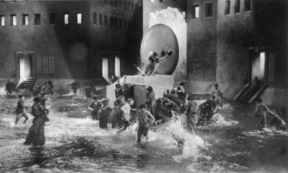 Scene-Metropolis-Fritz-Lang.jpg?type=w1